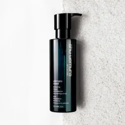 Ultimate Reset Conditioner 250 ml-SHU UEMURA Outlet