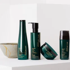 Ultimate Reset Conditioner 250 ml-SHU UEMURA Outlet