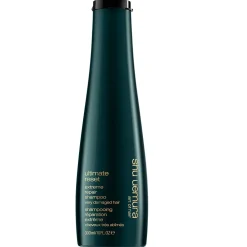 Ultimate Reset Shampoo 300 ml-SHU UEMURA Hot