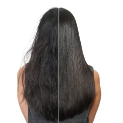 Ultra Premium Ashita Supreme Set-SHU UEMURA