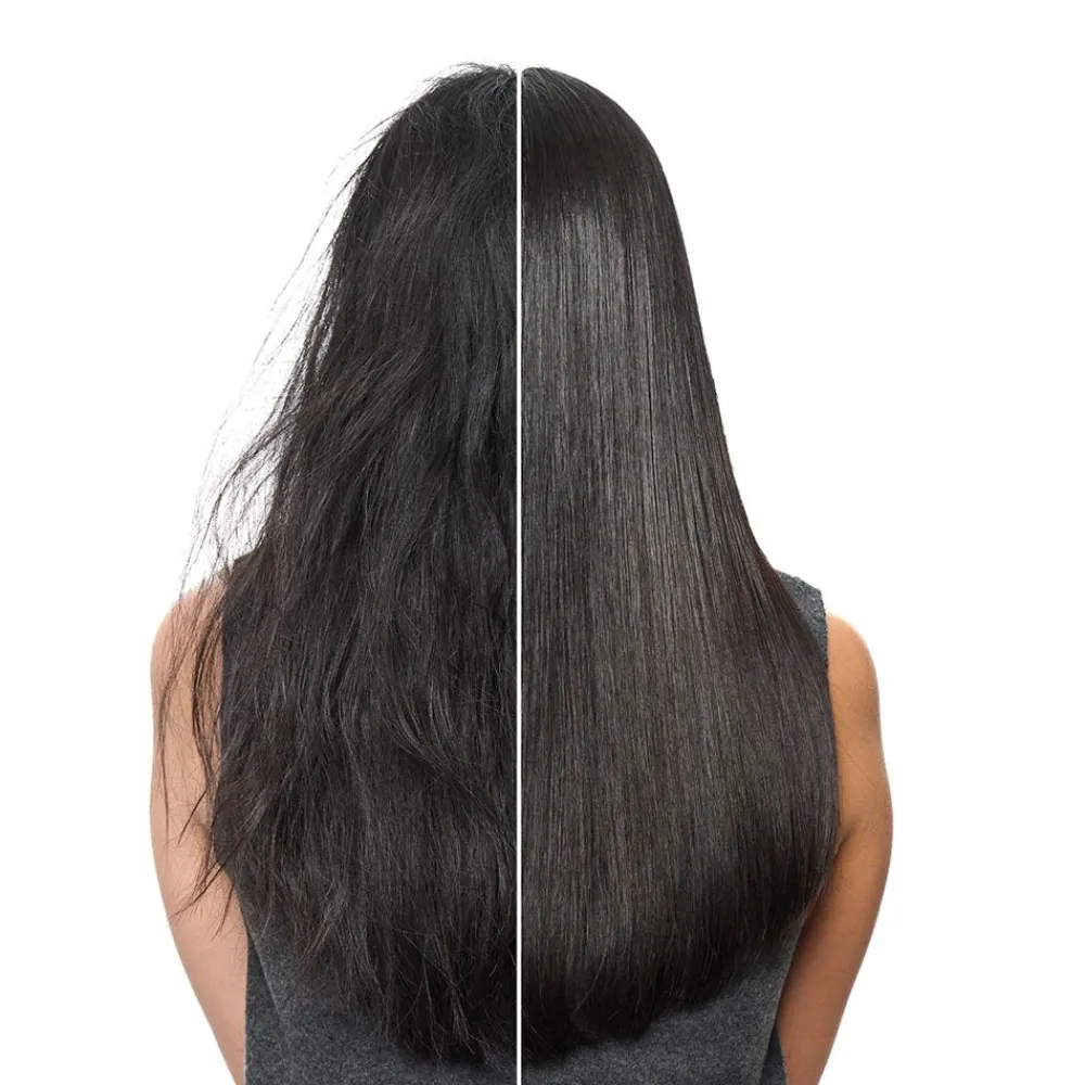 Ultra Premium Ashita Supreme Set-SHU UEMURA