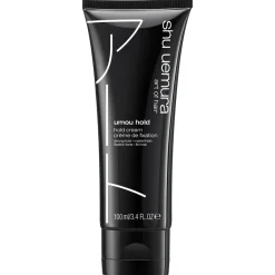 SHU UEMURA Styling-Gel & Creme^Umo Hold 100 ml