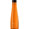 SHU UEMURA Shampoo|Urban Moisture Shampoo 300 ml