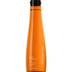 SHU UEMURA Shampoo|Urban Moisture Shampoo 300 ml