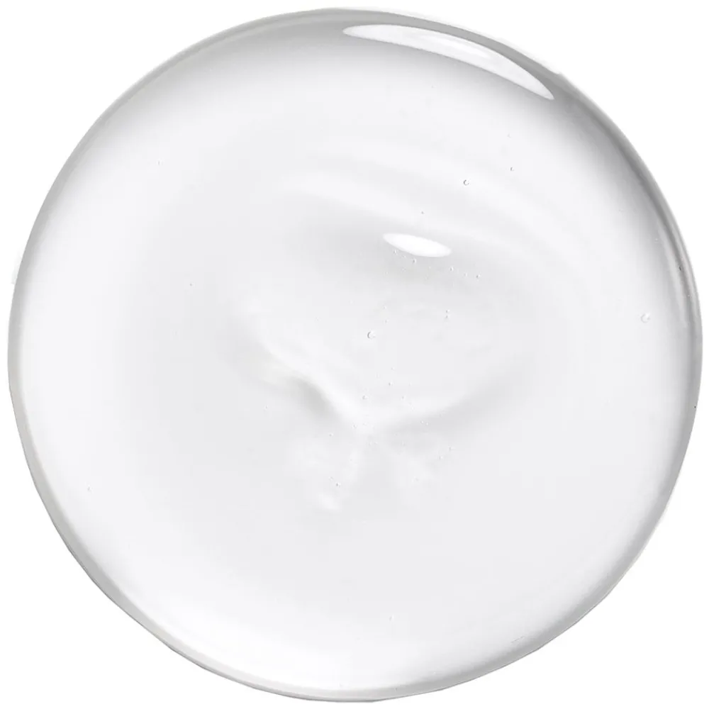 SHU UEMURA Shampoo|Urban Moisture Shampoo 300 ml