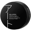 Uzu Cotton 75 ml-SHU UEMURA New