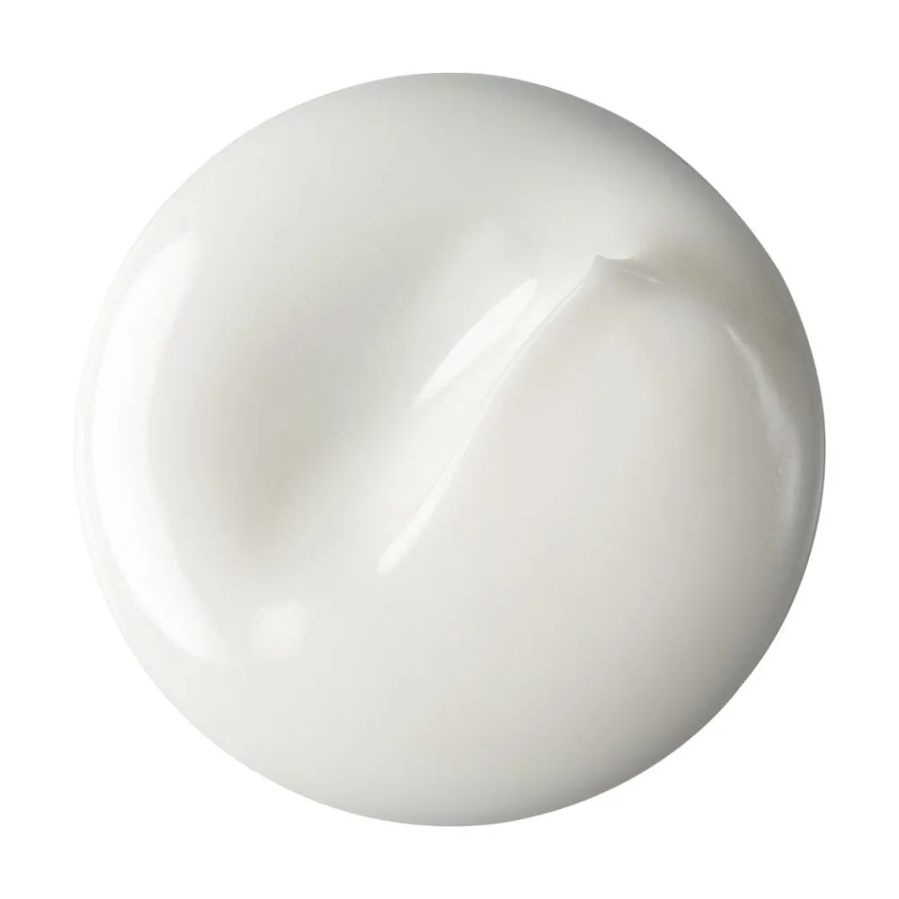 Uzu Cotton 75 ml-SHU UEMURA New