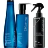 SHU UEMURA Shampoo|Volumen & Style