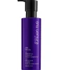 SHU UEMURA Conditioner^Yubi Blonde Glow Conditioner 250 ml