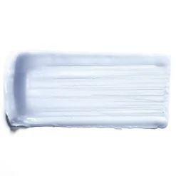 SHU UEMURA Conditioner^Yubi Blonde Glow Conditioner 250 ml