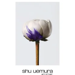 SHU UEMURA Conditioner^Yubi Blonde Glow Conditioner 250 ml