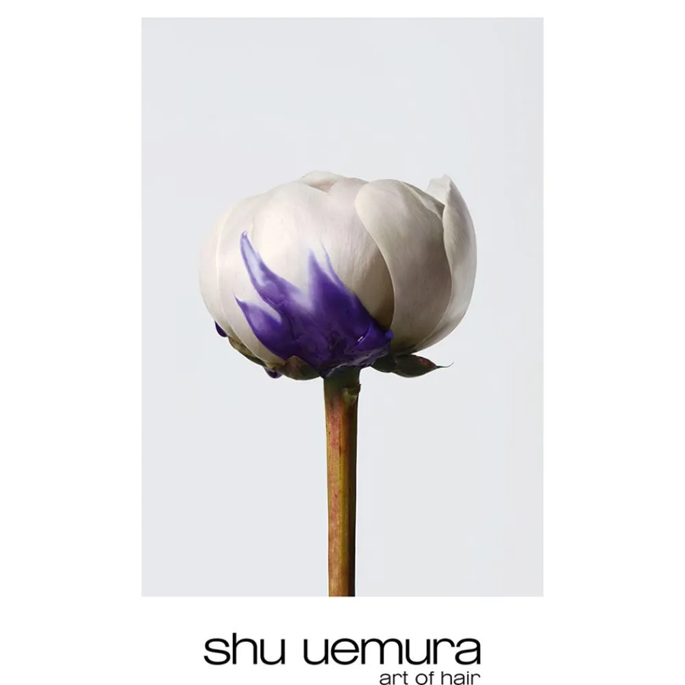 SHU UEMURA Conditioner^Yubi Blonde Glow Conditioner 250 ml