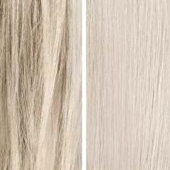 SHU UEMURA Conditioner^Yubi Blonde Glow Conditioner 250 ml