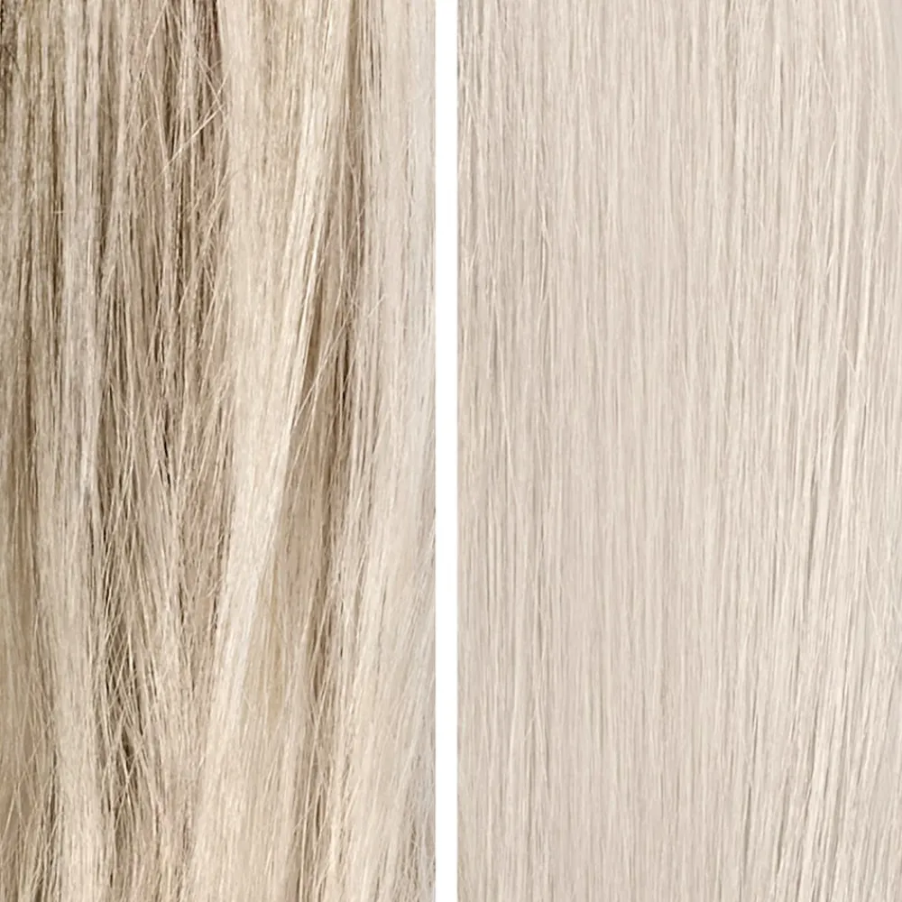 SHU UEMURA Conditioner^Yubi Blonde Glow Conditioner 250 ml