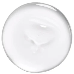 SHU UEMURA Shampoo^Yubi Blonde Glow Shampoo 300 ml