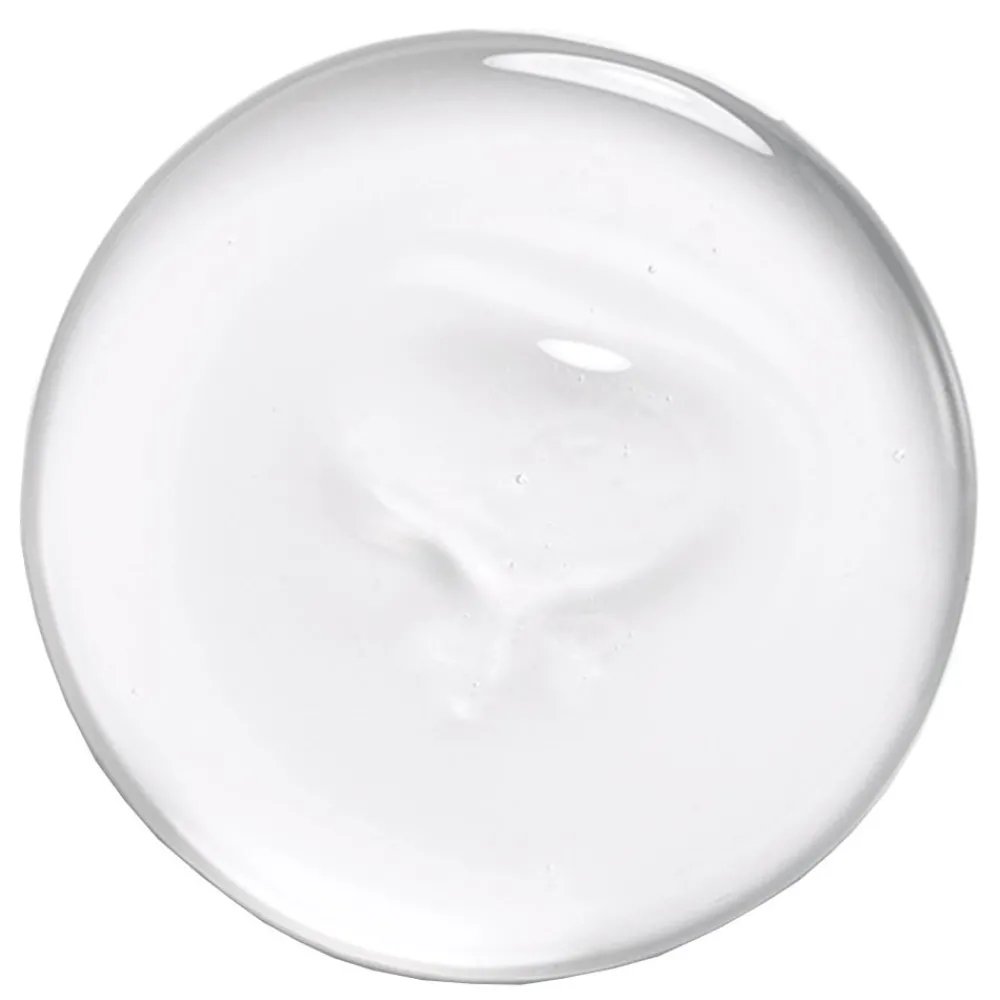 SHU UEMURA Shampoo^Yubi Blonde Glow Shampoo 300 ml