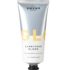 Shyne Tönung^Gloss Sunkissed Blond 100 ml