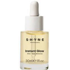 Instant Glow Oil 30 ml-Shyne Online