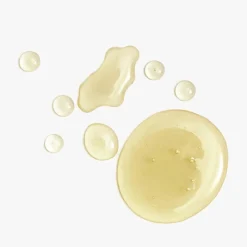 Instant Glow Oil 30 ml-Shyne Online