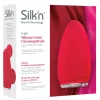 Silk'n Gesicht^Bright