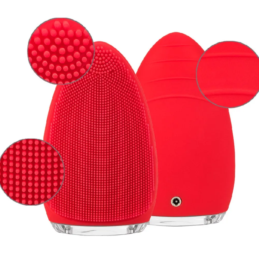 Silk'n Gesicht^Bright