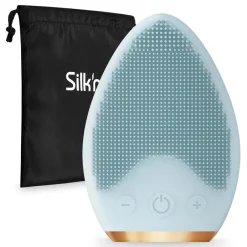 Bright Lux 4-in-1 Gesichtsbürste-Silk'n Discount