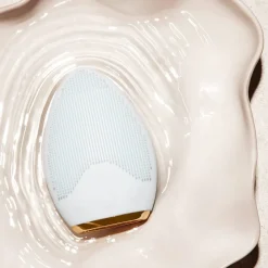 Bright Lux 4-in-1 Gesichtsbürste-Silk'n Discount