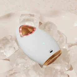 Bright Lux 4-in-1 Gesichtsbürste-Silk'n Discount