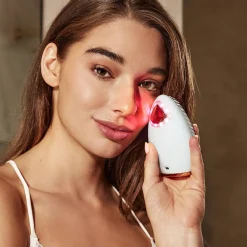 Bright Lux 4-in-1 Gesichtsbürste-Silk'n Discount