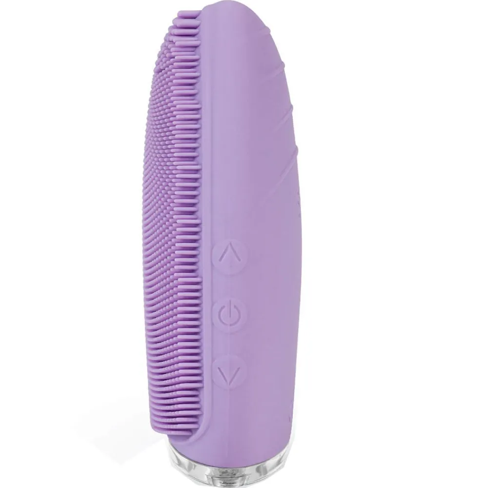 Silk'n Gesicht|Bright Purple