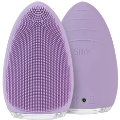 Silk'n Gesicht|Bright Purple