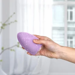 Silk'n Gesicht|Bright Purple