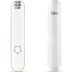 FaceTite Mini-Silk'n Outlet