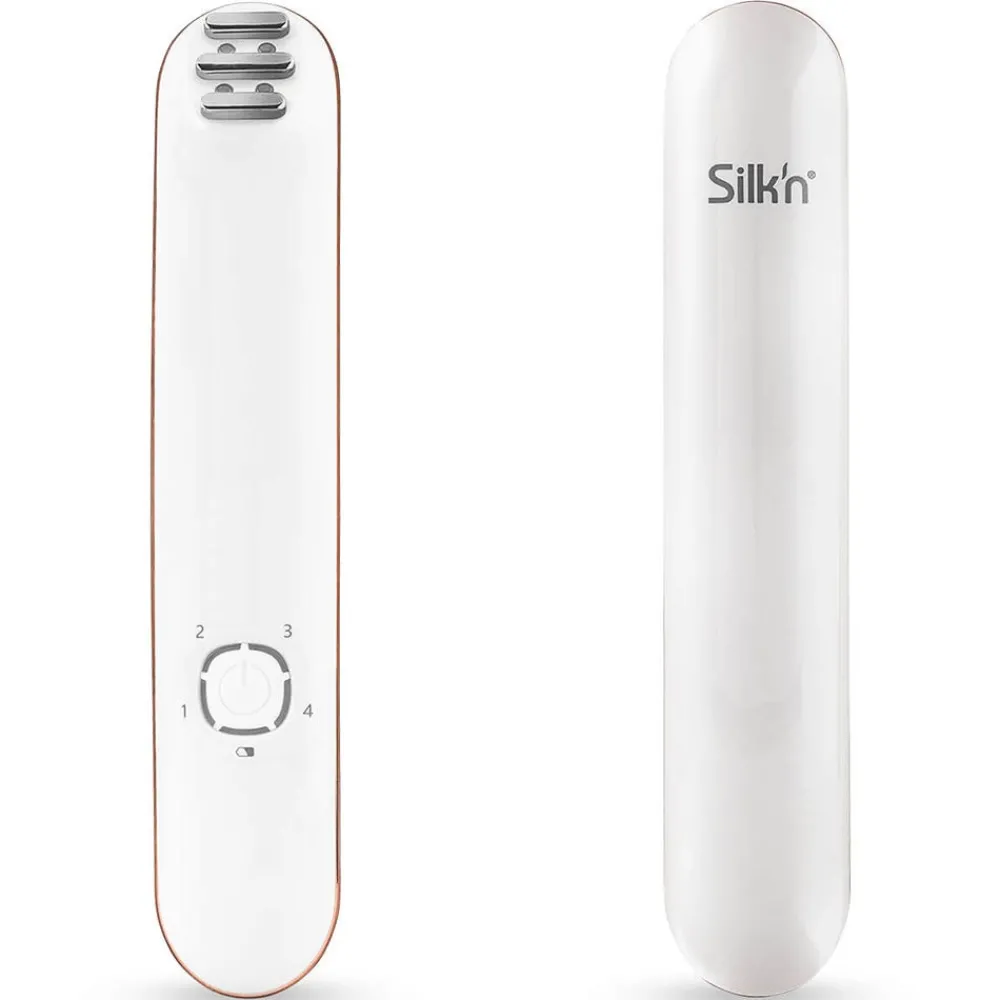 FaceTite Mini-Silk'n Outlet