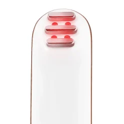 FaceTite Mini-Silk'n Outlet