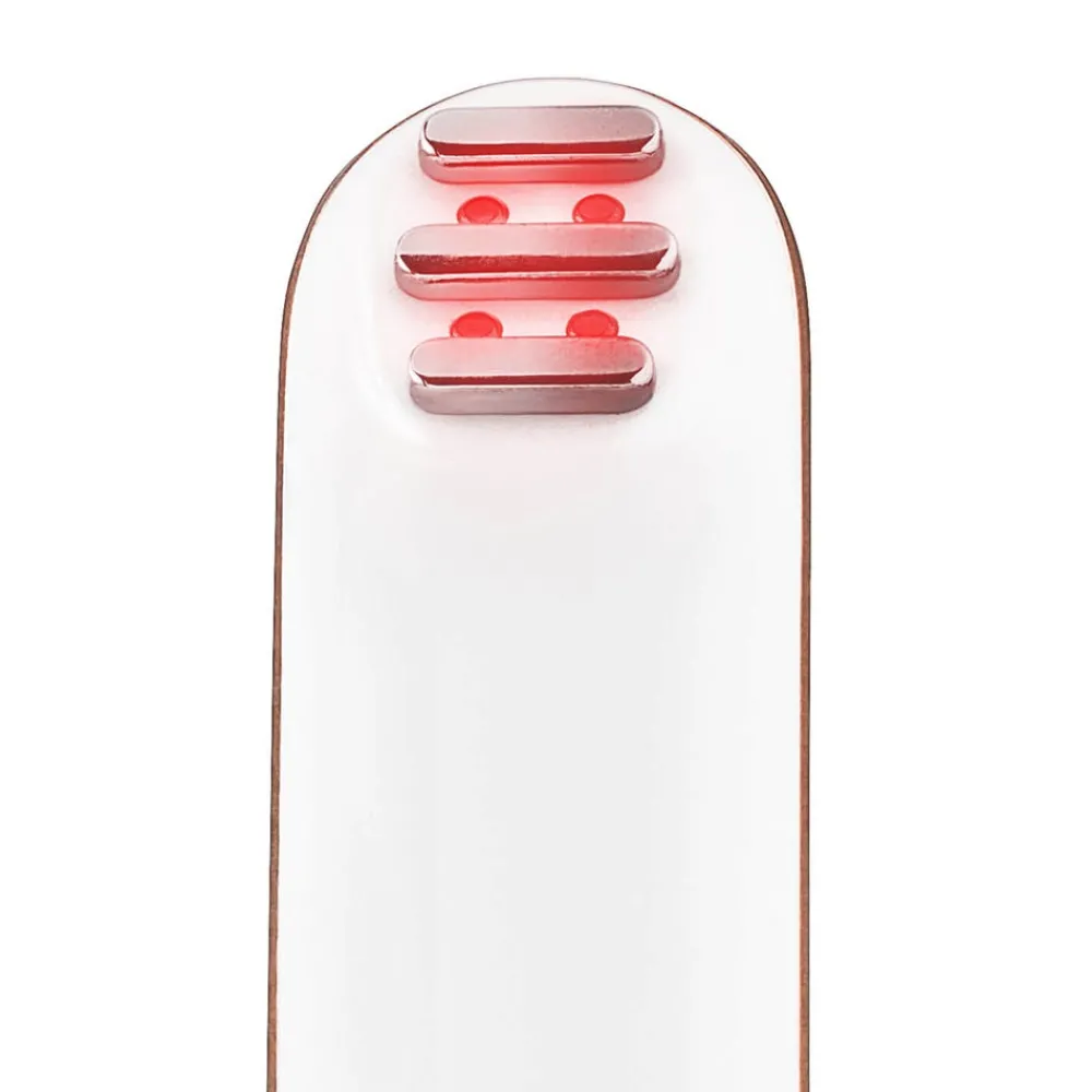 FaceTite Mini-Silk'n Outlet