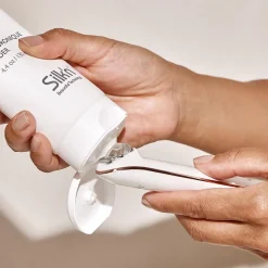 FaceTite Mini-Silk'n Outlet