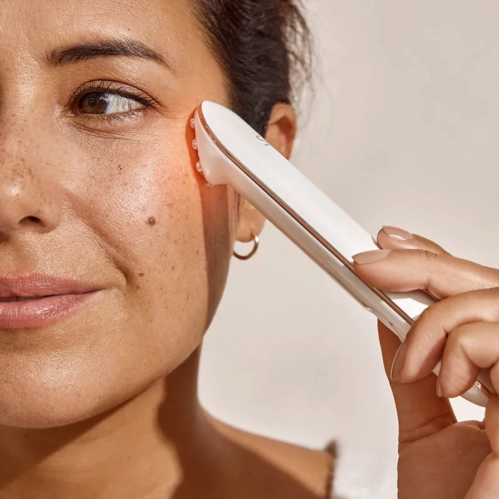 FaceTite Mini-Silk'n Outlet