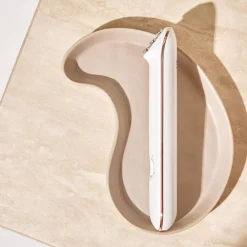 FaceTite Mini-Silk'n Outlet