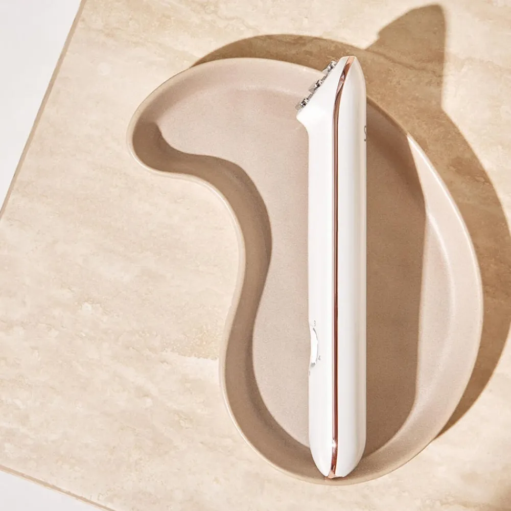 FaceTite Mini-Silk'n Outlet