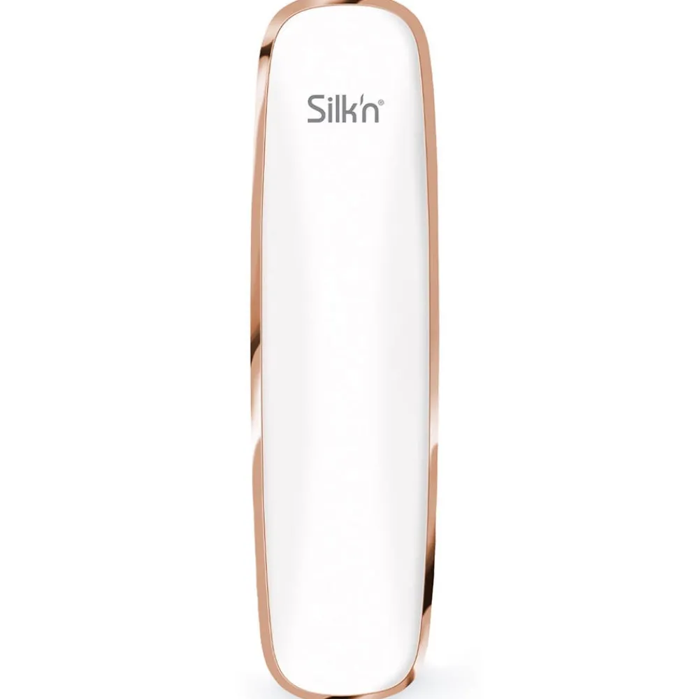 Silk'n Hautverjüngung|Gesicht^FaceTite Revive