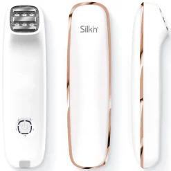 Silk'n Hautverjüngung|Gesicht^FaceTite Revive