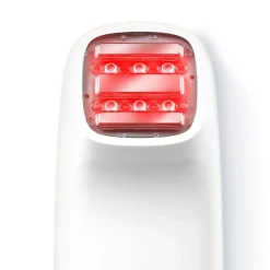 Silk'n Hautverjüngung|Gesicht^FaceTite Revive