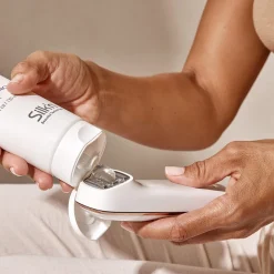 Silk'n Hautverjüngung|Gesicht^FaceTite Revive