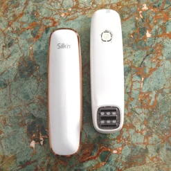 Silk'n Hautverjüngung|Gesicht^FaceTite Revive