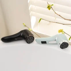 Silk'n Hand & Fuß|Fresh Pedi Hornhautentferner Black