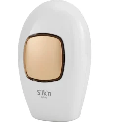 Silk'n Haarentfernung^Infinity Prestige