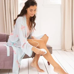 Silk'n Haarentfernung^Infinity Prestige