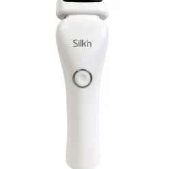 Silk'n Haarentfernung|Ladyshave Wet & Dry