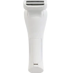 Silk'n Haarentfernung|Ladyshave Wet & Dry